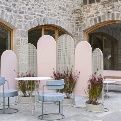 PARADISO-Fabric-room-divider-iSimar-491321-relccb8a0de.jpg