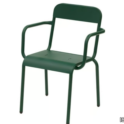 RIMINI-Chair-with-armrests-iSimar-337275-relfc210069.jpg