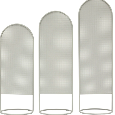 paradiso-steel-room-divider-isimar-491319-rel3548bcac.jpg