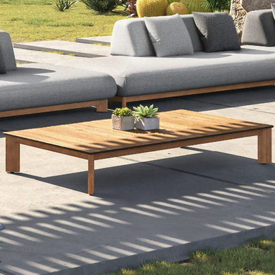 CALA-93333I-Coffee-table-IVINI-603443-rel81d26b81.jpg