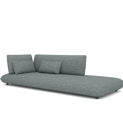 OZE-91338S-L-IVINI-604862-reldb3c7764.jpg