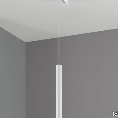 EGO-PENDANT-TUBE-Ideal-Lux-634038-rel8614ee2a.jpg