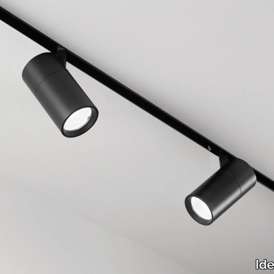 EGO-TRACK-SINGLE-Ideal-Lux-634036-rel6eb40d0a.jpg