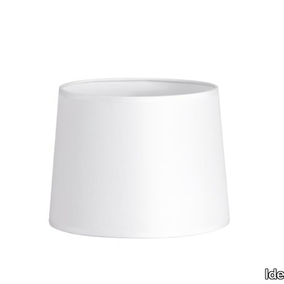 SET-UP-CONO-Ideal-Lux-633304-rel7bb75b19.jpg