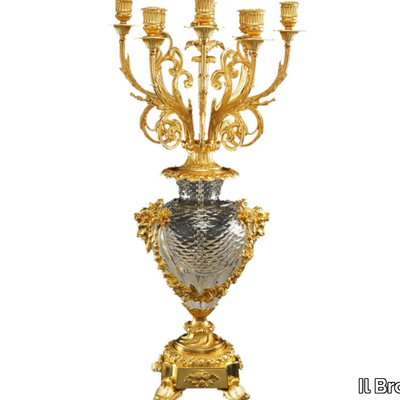Il-Bronzetto_LUXURY-FOUNDRY-REGGIA-139_bLlabaEgC.jpeg
