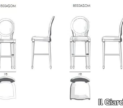 MOZAIC-Solid-wood-stool-Il-Giardino-di-Legno-336388-dim1e132159.jpg