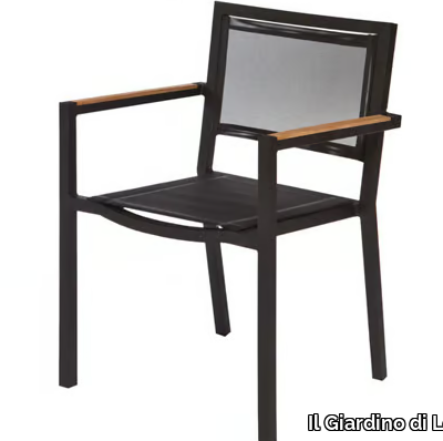 prodotti-103757-rela78cc8f811684f1f9e8640b03c07b724.jpg