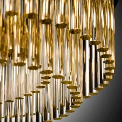 2255-P-TONDINI-Pendant-lamp-Il-Paralume-Marina-629244-reld978c70a.jpg