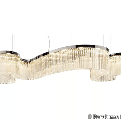2273-pendant-lamp-il-paralume-marina-635451-rel455af0c.jpg