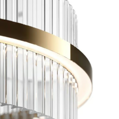 2293-OVAL-Pendant-lamp-Il-Paralume-Marina-633452-rel827ffb3f.jpg
