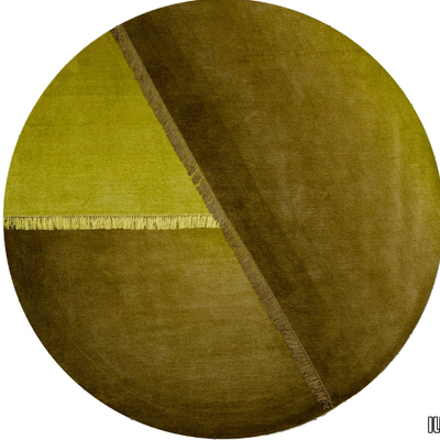 san-d-circle-illulian-615091-rel42923072.jpg