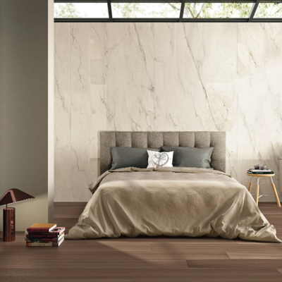 THE-ROOM-CRE-DL-Cooperativa-Ceramica-d-Imola-S-c-375972-rel7301cbe5.jpg