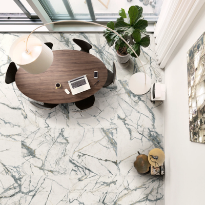 the-room-inv-wh-cooperativa-ceramica-d-imola-s-c-421381-rela53411eb.jpg