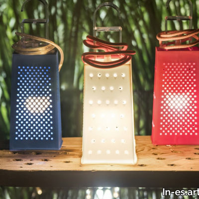 CACIO-PEPE-Table-lamp-In-es-artdesign-235549-rel5f72069a.jpg