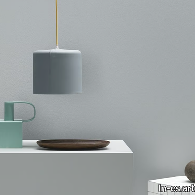 CANDLE-2-Pendant-lamp-In-es-artdesign-316451-reld6216425.jpg