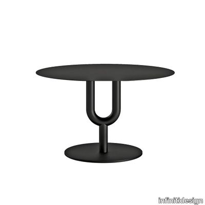 Diapason_04.jpg