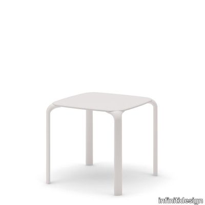 Drop-table-square_01.jpg