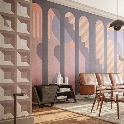 ARCHSCAPE-Inkiostro-Bianco-638523-rel68037273.jpg