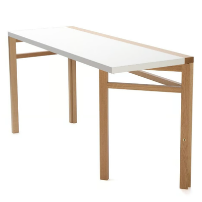 FLIP-Inno-239980-rel935b703d.jpg