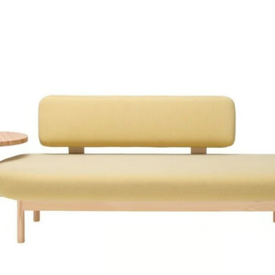 LINKO-Inno-340645-rel54b49253.jpg