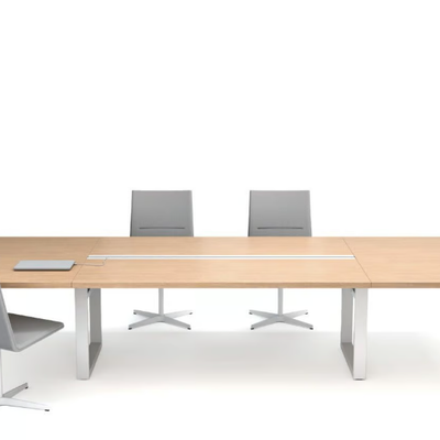 in-tensive-modular-inno-interior-oy-470180-relbc7b5a06.jpg