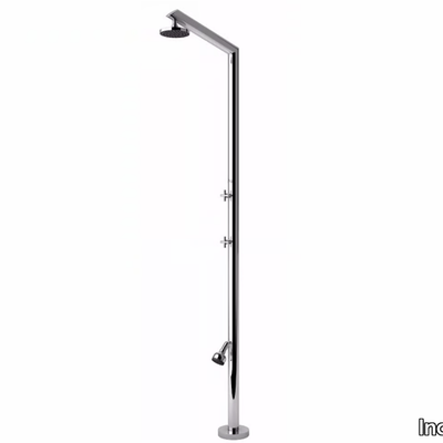 tecno-l-inoxstyle-268791-rele926c070.jpg