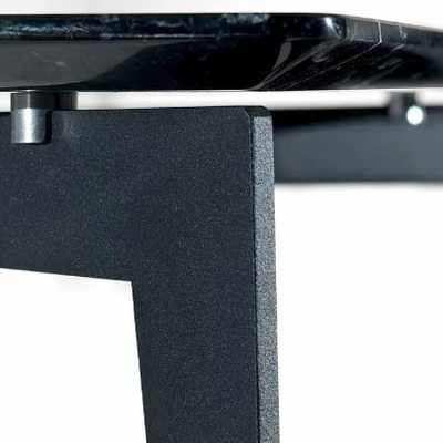 THOR-Rectangular-coffee-table-International-Marmi-375354-rel1cc08b4f.jpg
