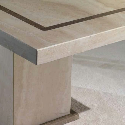vasari-table-international-marmi-375495-reld45b8c19.jpg