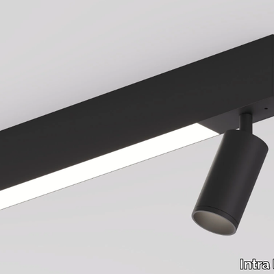 Intra-lighting_ATOS-K_H8U1JKm1m.jpeg
