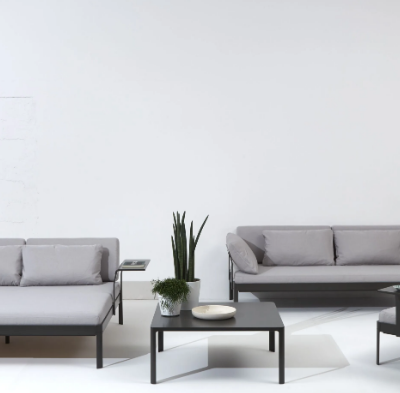 isOnAir_ALUALU-SOFA_CtyNIHXaK3.jpeg
