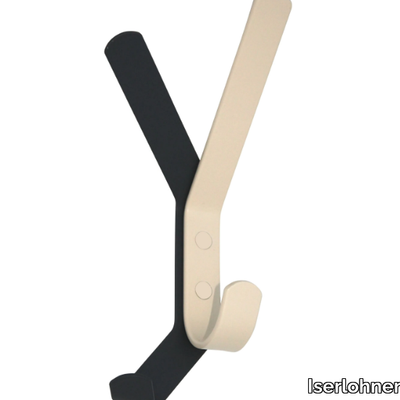 Iserlohner-Haken_SCHATTENWURF_qQaD7fWEMT.jpeg