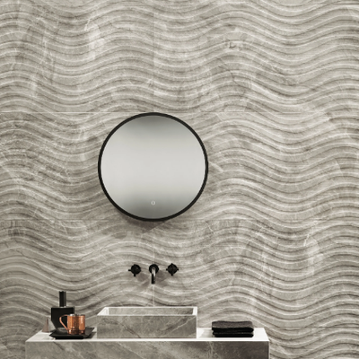 BASIN-Italgraniti-388496-rel43cfcdb5.jpg