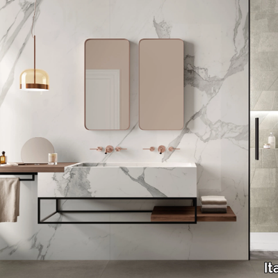 DROP-Italgraniti-387730-rel11a560cd.jpg
