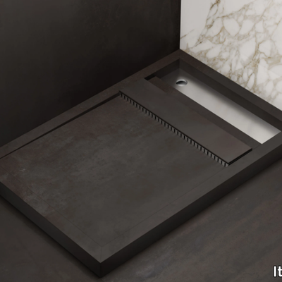 FLOW-Italgraniti-387731-reld73cf7c9.jpg