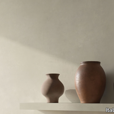 Italgraniti_I-CEMENTI-BEIGE_2NrYj6MYkj.jpeg