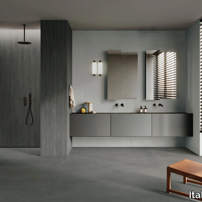Italgraniti_I-CEMENTI-GREY_c5kvbl8BzP.jpeg