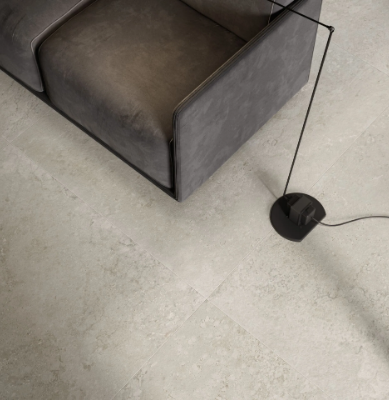 Italgraniti_I-TRAVERTINI-GRIGIO-CROSS-CUT_3qhPcT5wCZ.jpeg