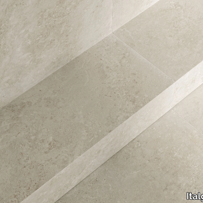 Italgraniti_I-TRAVERTINI-GRIGIO-CROSS-CUT_Tq7BlupLFL.jpeg