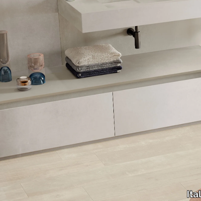 double-lofty-italgraniti-387749-rel69ae065a.jpg