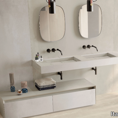 italgranitilive-double-washbasin-italgraniti-387700-rel9987753a.jpg