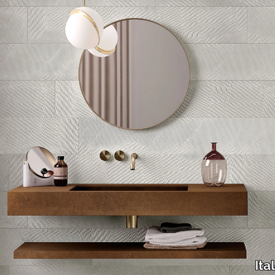 italgranitilive-single-washbasin-italgraniti-387699-relbc2abdac.jpg