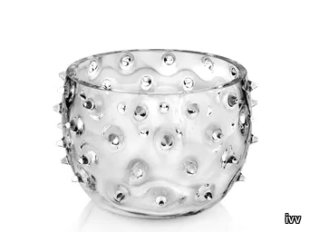 h_blown-glass-centerpiece-industria-vetraria-valdarnese-417743-relfd7b2bdd.jpg