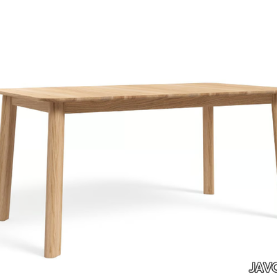 MENU-110-Dining-table-JAVORINA-613267-rel81bad886.jpg