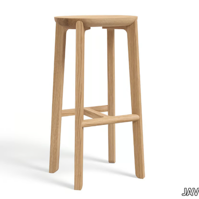 juro-75-barstool-javorina-613234-relc5c9b411.jpg