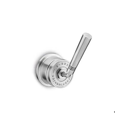 SOHO-MIXER-VALVE-JEE-O-230113-relbf6f443d.jpg