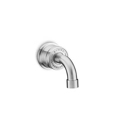 SOHO-SPOUT-SHORT-JEE-O-407940-rel6150a31e.jpg
