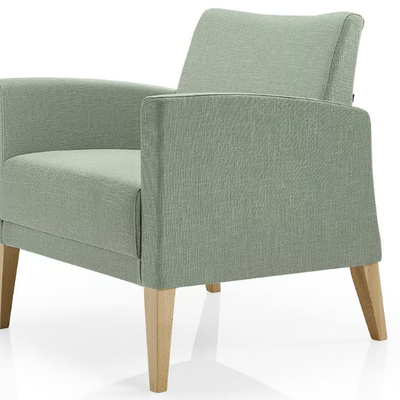 CASSIS-Fabric-easy-chair-J-MOREIRA-DA-SILVA-FILHOS-SA-210385-rel582a3348.jpg