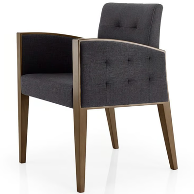 CASSIS-Tufted-chair-J-MOREIRA-DA-SILVA-FILHOS-SA-285460-rel1c86.jpg