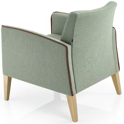 CASSIS-Tufted-easy-chair-J-MOREIRA-DA-SILVA-FILHOS-SA-285458-rele6d4068a.jpg