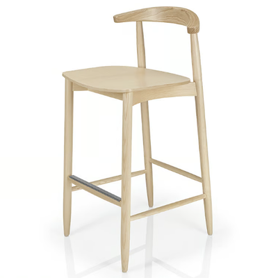 joanna-counter-stool-j-moreira-da-silva-filhos-sa-285443-rel8e251b8d.jpg